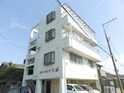 スターハイツ乙部