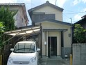 内田様上浜町貸家
