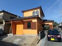 白塚町一戸建