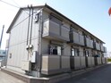 プランドール