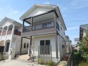 前島様邸　5号