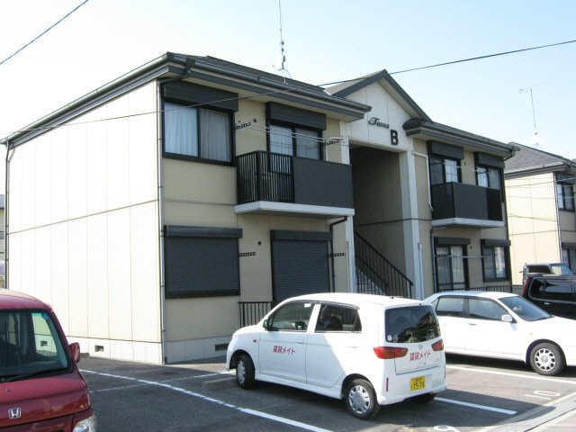 プレミールきよみず