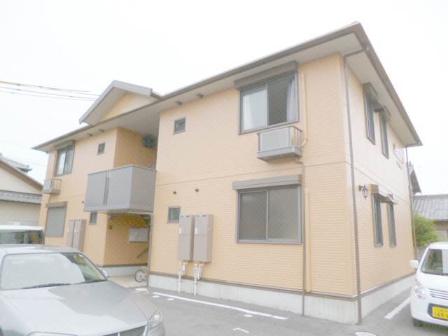 ファミーユ