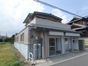白塚町戸建
