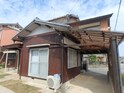 白塚町貸家