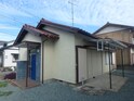 高田本山借家
