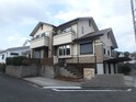 一身田上津部田貸家