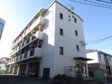 江戸橋グリーンハイツ
