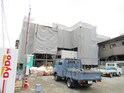 リオンドール栄町