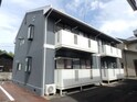 ベルハイツＣ棟