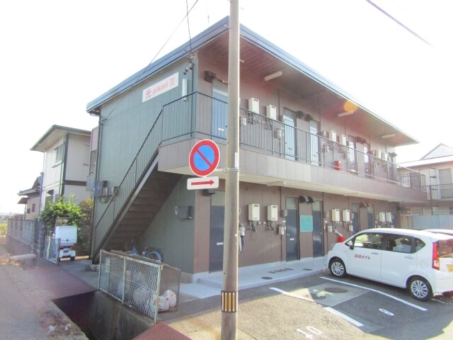 ピカリ の賃貸物件情報 三重県津市 アパート Chintai 賃貸マンション アパート 部屋探し情報サイト