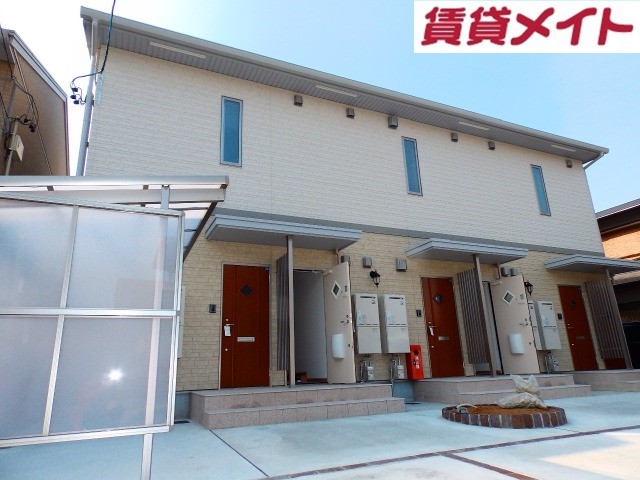 明日香（ＡＳＵＫＡ）
