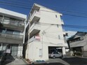 コーポアポロ