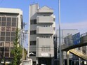 スカイファイブ
