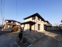 豊里ネオポリス戸建