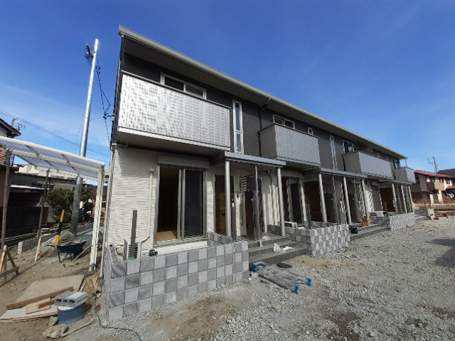 Ｄ－ｒｏｏｍ垂水