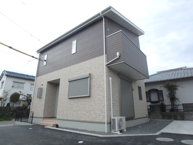 カーサシエロ