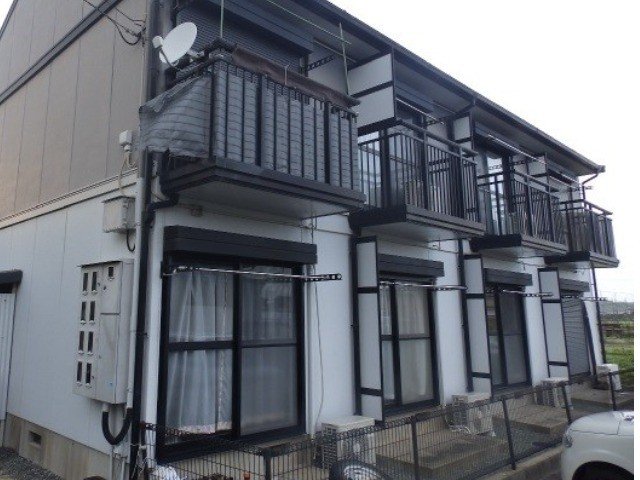 ラインハット
