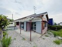 河芸町上野岡借家