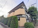 ティアラ町屋