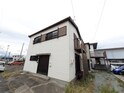 末広町3DK