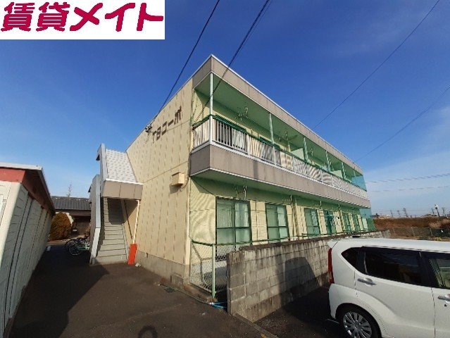 ＴＢコーポ