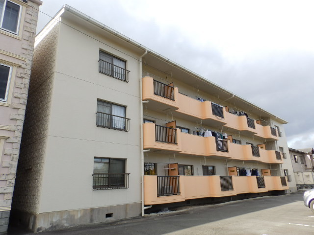 津市久居万町借家の賃貸物件情報 三重県津市 貸家 Chintai 賃貸マンション アパート 部屋探し情報サイト