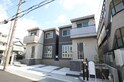 稲葉町4丁目貸家