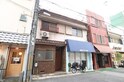 前池町2丁目貸家