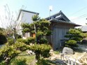 若松西5丁目貸家
