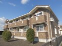 ヒラソル岡野