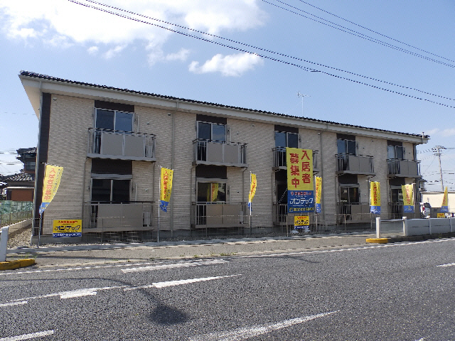 スターライズ