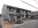 シャンテヴィラ