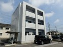 クレセントムーン