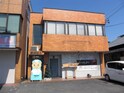 野崎ビル