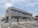 イーストリバティー