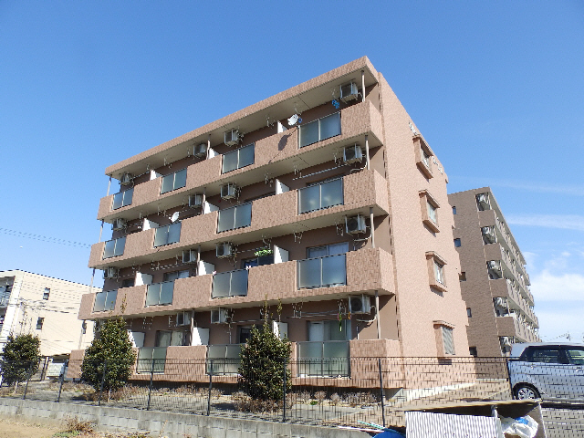 道伯ゴールドヒルズ　ローレル