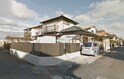 長太新町3丁目戸建