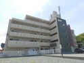 ペルシュワール長太ノ浦苑