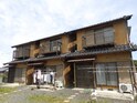 中川様貸家