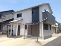 リースホーム野町