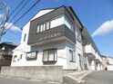 パティオマエガワ