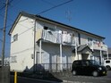 大野アパート