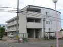 ラヴィータ白子