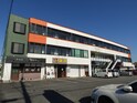 中島ビル