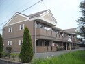 エスパシオ桜 B棟