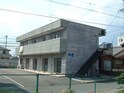 八代ハイツ