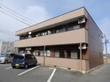 古里あい2