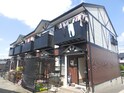 rapport sumiyoshi Ⅱ