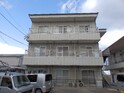コーポ田中 A棟